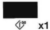 ELECTROLUX EMS17005OX - KEITTIÖAJASTIN - 3