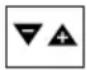 ELECTROLUX EMS17005OX - DIGITAL DISPLAY indikatorer - 7
