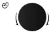 ELECTROLUX EMS17005OX - Autoupptinings - 3