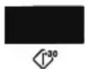 ELECTROLUX EMS17005OX - Direktestart - 1