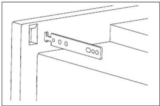ELECTROLUX EMS17005OX - TILBEREDNING I FLERE TRINN - 1