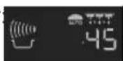 ELECTROLUX EMS17005OX - Ejemplo: Para descongelación 0,2 kg pan. - 4