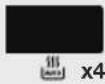 ELECTROLUX EMS17005OX - PROGRAMTABELLER - 6