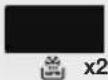 ELECTROLUX EMS17005OX - PROGRAMTABELLER - 14