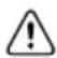 ELECTROLUX EMS17005OX - Microwave cooking - 1