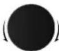 ELECTROLUX EMS17005OX - Autotillagning - 2
