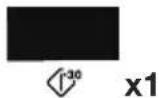 ELECTROLUX EMS17005OX - Autotillagning - 3
