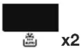 ELECTROLUX EMS17005OX - Autoupptinings - 2