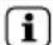 ELECTROLUX EMS17005OX - PROGRAMTABELLER - 10