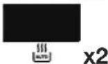ELECTROLUX EMS17005OX - Autotillagning - 1