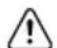 ELECTROLUX EMS17005OX - Door - 1