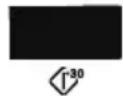 ELECTROLUX EMS17005OX - TIDSUR - 3