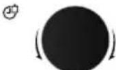ELECTROLUX EMS17005OX - Cuisson Automatique - 2