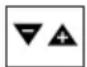 ELECTROLUX EMS17005OX - AFFICHAGE numérique - 7