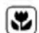 ELECTROLUX EMS17005OX - ASIAKASPALVELU JA HUOLTO - 3
