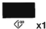 ELECTROLUX EMS17005OX - Automaattikypsennys - 3