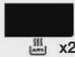ELECTROLUX EMS17005OX - AUTOMAATTIKYPSENNYS & AUTOMAATTISULATUS TAULUKOT - 3
