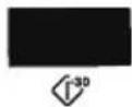 ELECTROLUX EMS17005OX - Augmentation du temps de cuisson - 1
