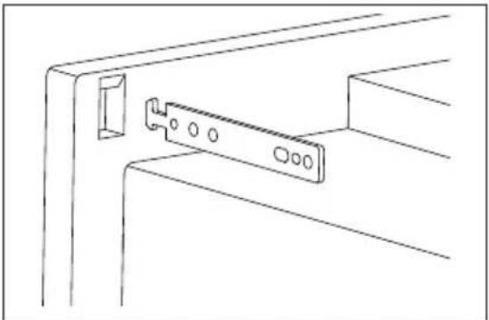 ELECTROLUX EMS17005OX - SIKKER BRUK AV OVNEN - 1