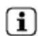 ELECTROLUX EMS17005OX - Kitchen timer - 1