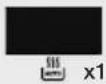 ELECTROLUX EMS17005OX - Autotining - 6