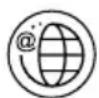 ELECTROLUX EMS17005OX - Visit our website for: - 1