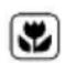 ELECTROLUX EMS17005OX - INFORMATIONS ENVIRONNEMENTALES - 1