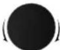 ELECTROLUX EMS17005OX - Trinn 2 - 2