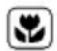 ELECTROLUX EMS17005OX - CUSTOMER CARE AND SERVICE - 3
