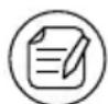 ELECTROLUX EMS17005OX - Visitez notre site Internet pour : - 2