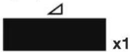 ELECTROLUX EMS17005OX - Steg 1 - 1