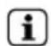 ELECTROLUX EMS17005OX - CUSTOMER CARE AND SERVICE - 2