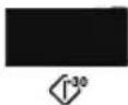 ELECTROLUX EMS17005OX - Direktstart - 1