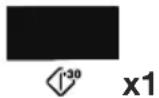 ELECTROLUX EMS17005OX - Vaihe 2 - 3