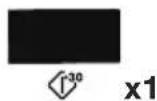 ELECTROLUX EMS17005OX - PLUS- & MIINUSTOIMINNOT - 3