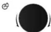 ELECTROLUX EMS17005OX - Etape 2 - 2