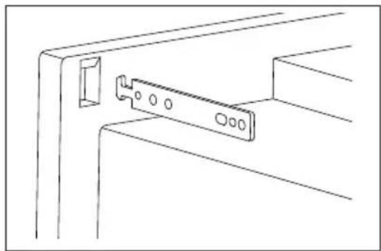 ELECTROLUX EMS17005OX - VALMISTUSAIKATAULUKOT - 1
