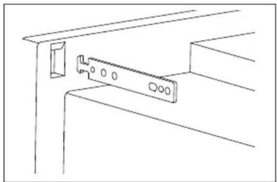 ELECTROLUX EMS17005OX - SÄKER ANVÄNDNING AV APPARATEN - 3