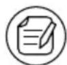 ELECTROLUX EMS17005OX - Visit our website for: - 2