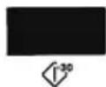 ELECTROLUX EMS17005OX - Utöka tillagningstiden - 1