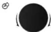 ELECTROLUX EMS17005OX - Etapa 1 - 2