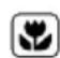 ELECTROLUX EMS17005OX - MILJÖINFORMATION - 1