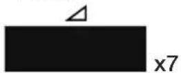 ELECTROLUX EMS17005OX - MINUTERIE - 1