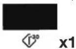 ELECTROLUX EMS17005OX - Steg 2 - 3