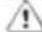 AEG KD91404-B - Attention! - 1