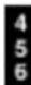 AEG KD91404-B - Composants principaux - 2