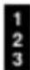 AEG KD91404-B - Composants principaux - 1