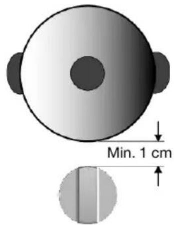 Atag HG7511EBB - Pans - 2