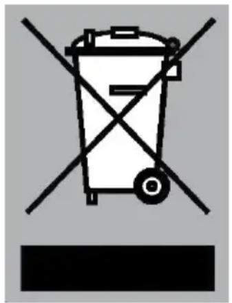 Atag HG7511EBB - EntsorgungvonGerätundVerpackung - 1
