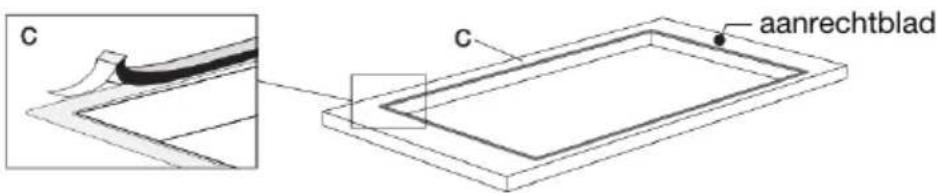 Atag HG7511EBB - GEBRUIKSHANDLEIDING - 1